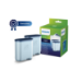 Philips AquaClean CA6903/22 Calc and Water filter