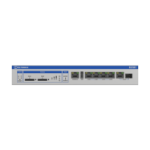 Teltonika RUTXR1 Cellular network router