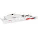 Rackmount.IT RM-FR-T21 rack accessory Firewall rack mount