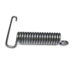 Fujitsu PA03576-Y230 printer/scanner spare part Spring