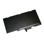 BTI HP-EB850G3 laptop spare part Battery