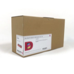 Data Direct Ricoh SPC220 221 222 Toner Magenta Compatible 406146C