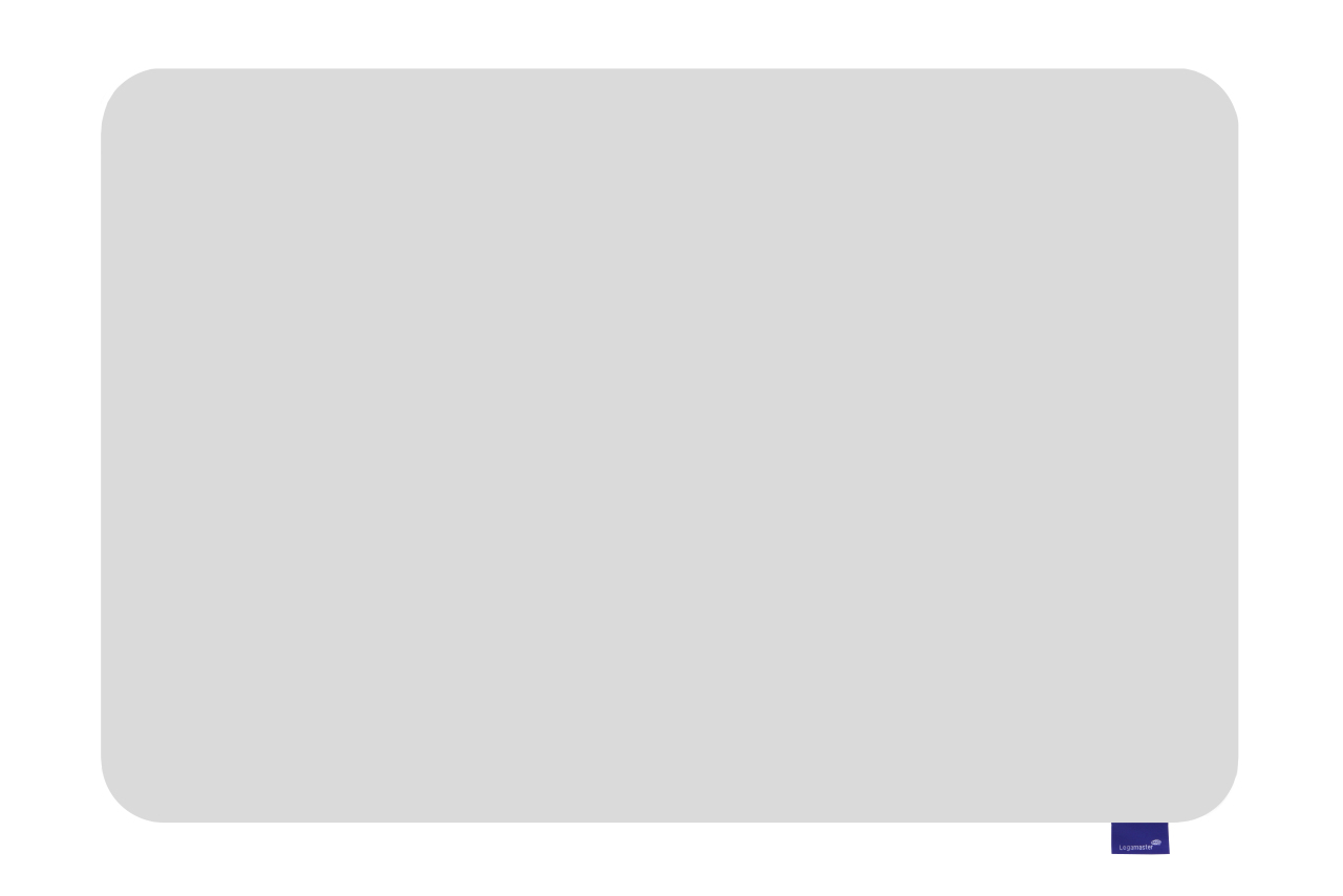 Legamaster ESSENCE whiteboard 60x90cm 34580J
