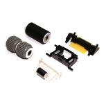 Canon Exchange Roller for DR-7080C