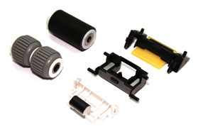 Canon Exchange Roller for DR-7080C