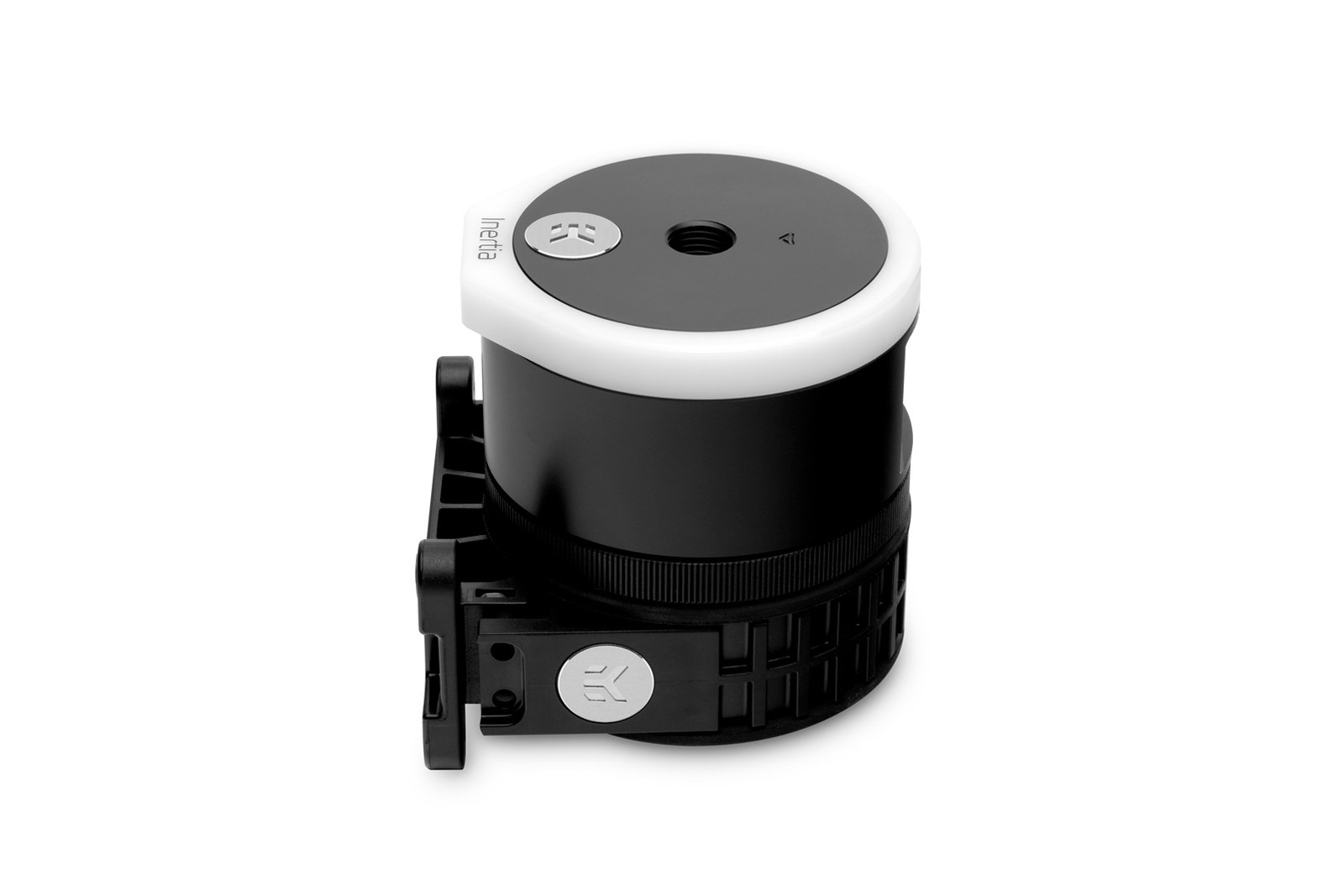 EK Water Blocks 3831109821947 computer cooling system part/accessory Pump