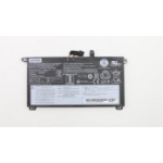 Lenovo 01AV493 notebook spare part Battery