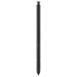 Samsung S908 S22 Ultra Stylus pen