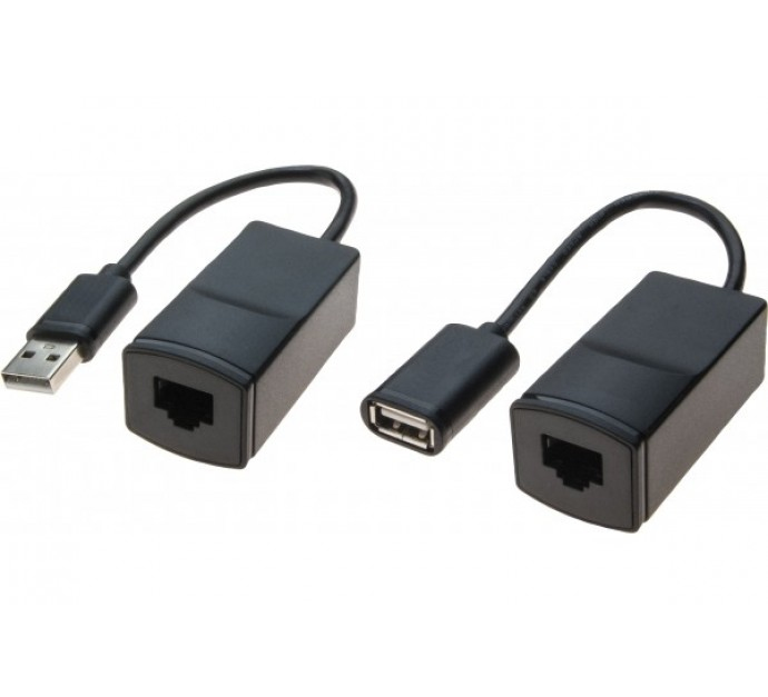 Image of Hypertec 149244-HY interface cards/adapter