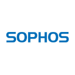 Sophos UTM SW Email Protection Government (GOV) Renewal 23 month(s)