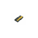 Total Micro Lithium Ion Notebook Battery
