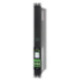 APC Easy PDU Switched 1U 16A 230V (8)C13