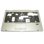 HP 651375-001 laptop reserve-onderdeel Bovenkant