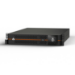Vertiv Liebert Edge Uninterruptible Power Supply (UPS) - 2200VA 1980W 230V 2U Line Interactive AVR Tower/Rack Mount