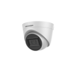 DS-2CE78D0T-IT3FS(2.8MM) - Security Cameras -