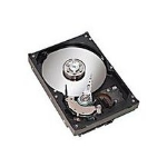 HP 455954-001 interne harde schijf 160 GB 7200 RPM 2.5" SATA