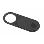 JLC AC76 Webcam Cover