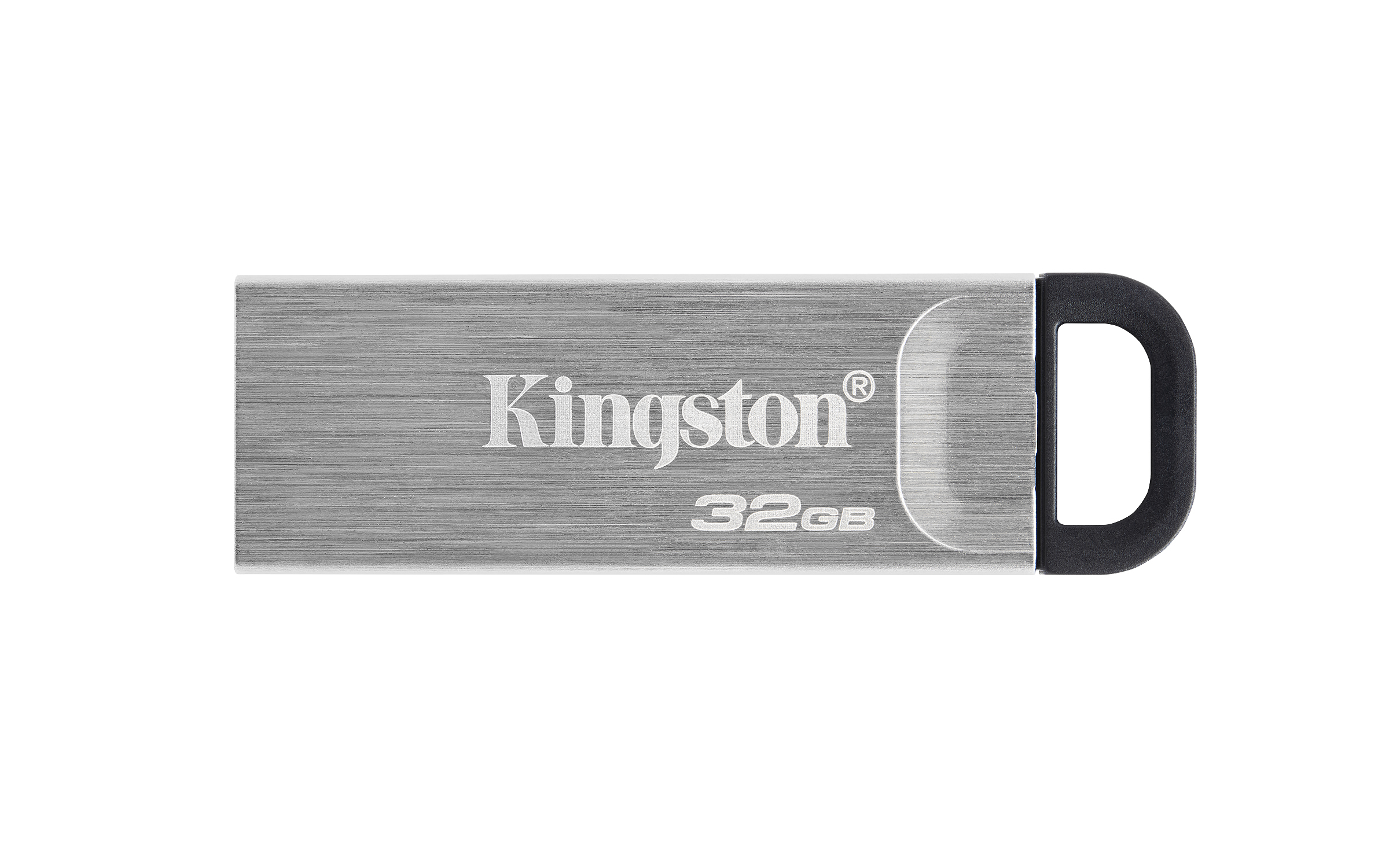 Image of Kingston Technology DataTraveler 32GB Kyson USB Flash Drive