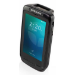 Datalogic JOYA TOUCH 22 F HANDHELD BLACK KIT, 802.11 A/B/G/N/AC, BT 5.1, 2D MEGAPIXEL IMAGER W/ WHITE ILLUM. & HD GREEN SPOT, 4.3_ FULL TOUCH, VOIP, PRESENTATION MODE, ANDROID 11, GMS, 4GB RAM/32 GB FLASH, 911400018 AND SINGLE SLOT DOCK (CHARGE ONLY � INC