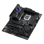 ASUS ROG STRIX B560-E GAMING WIFI Intel B560 LGA 1200 (Socket H5) ATX