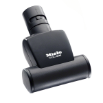 Miele STB 101 Cylinder vacuum Upholstery nozzle
