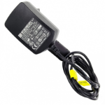Cisco CP-PWR-MC7925G-EU= power adapter/inverter Indoor Black