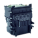 HP Kit de Cabezal HP 729 - F9J81A