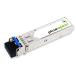 Plusoptic SFPFC-16G-SR-BRO network transceiver module Fiber optic 16000 Mbit/s SFP+ 850 nm