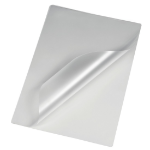 Hama 00050564 lamination film A4 100 pc(s)