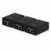 Ubiquiti 3-Pack 48V 24W POE Gigabit Power Adapter - POE-48-24W-G (3 Pieces Kit)