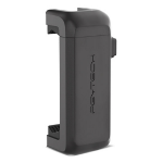 PGYTECH P-CG-187 holder Mobile phone/Smartphone Black