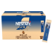 Nescafé Gold Blend Decaf Coffee 200 Sachets