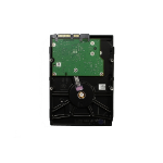 DELL Y4N52 interne harde schijf 2 TB 7200 RPM 2.5" SATA