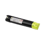 Dell 593-10924/F916R Toner yellow, 12K pages for Dell 5130
