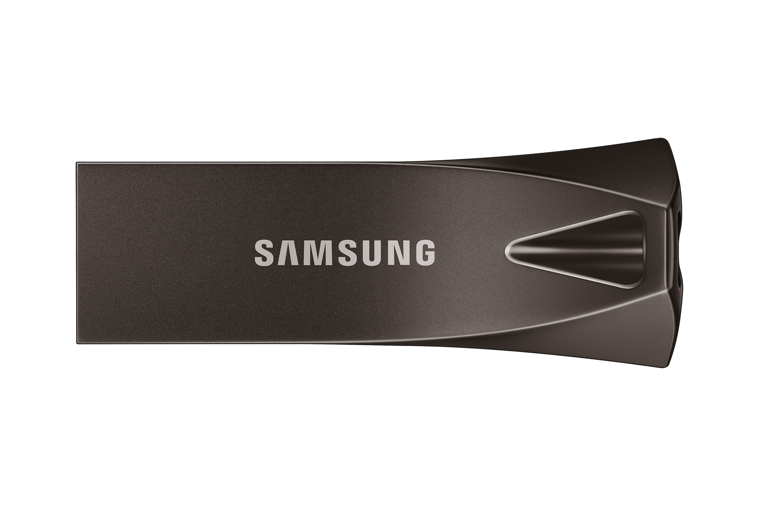 Samsung MUF-128BE USB flash drive 128 GB USB Type-A 3.2 Gen 1 (3.1...