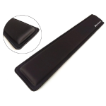 Sandberg Wrist Rest Pro XXL