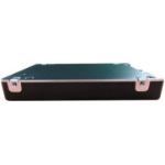 DELL 1.6TB 12G SAS SFF (2.5-Inch) Mixed Use SSD