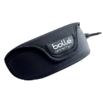 BOLLE Safety Spectacle Case