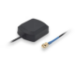 TELTONIKA NETWORKS GNSS dhesive SM nenn