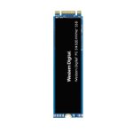SanDisk SDAPNUW-256G internal solid state drive 256 GB M.2 PCI Express 3.0 NVMe