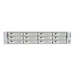 Fortinet FPA-3000G network management device Ethernet LAN