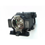 Hypertec V13H010L81 projector lamp