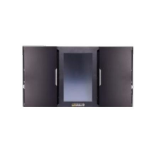 Actidata actiLib Kodiak 6807- ETL Storage auto loader & library Tape Cartridge