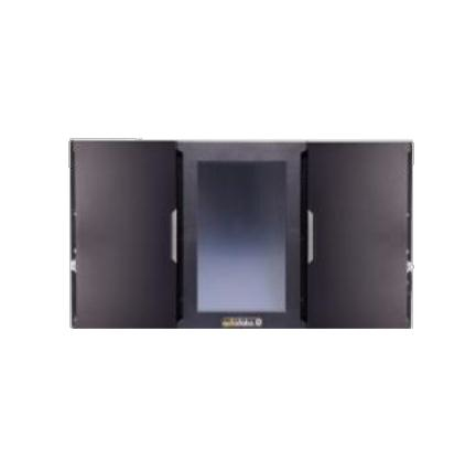 Actidata actiLib Kodiak 6807- ETL Storage auto loader & library Ta