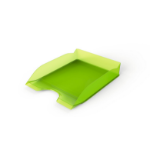 Durable Basic Light Green