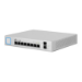 Ubiquiti UniFi US-8-150W network switch Managed Gigabit Ethernet (10/100/1000) Power over Ethernet (PoE) White