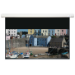 Sapphire AV SEWS400BWSF-A projection screen 4.57 m (180") 16:9
