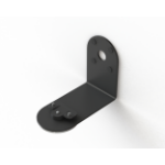 Multibrackets M Sonos Wall Mount for ERA300 - Black