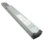 HP 411099-001 power supply unit 2250 W Grey