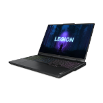 Lenovo Legion 5 Pro Intel® Core™ i7 i7-13700HX Laptop 16" WQXGA 16 GB DDR5-SDRAM 1 TB SSD NVIDIA GeForce RTX 4060 Wi-Fi 6E (802.11ax) Windows 11 Home Gray